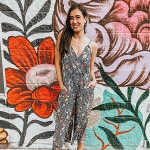 Meet your Posher, Ceara